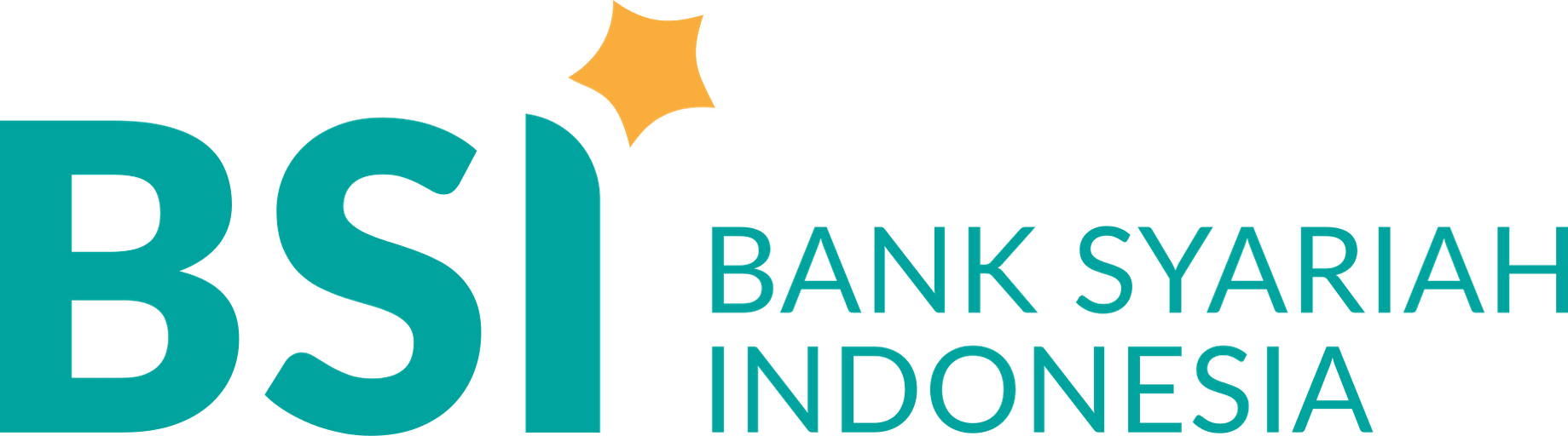 Bank Syariah Indonesia