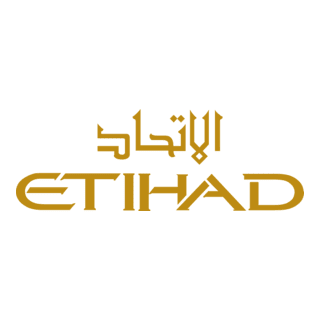 Etihad Airline untuk Umroh Spesial Desert Safari Ahlam