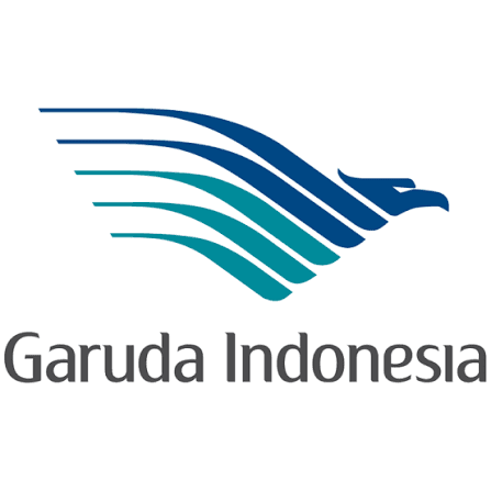 Garuda Indonesia untuk Umroh Spesial Tahun Baru Ahlam