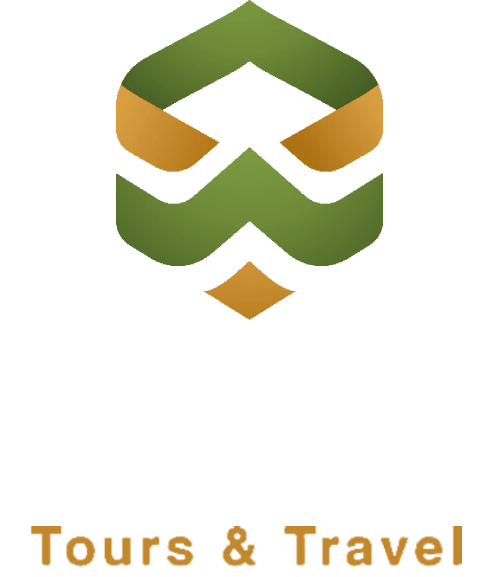 ajwaharamain.co.id