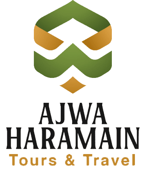 ajwaharamain.co.id