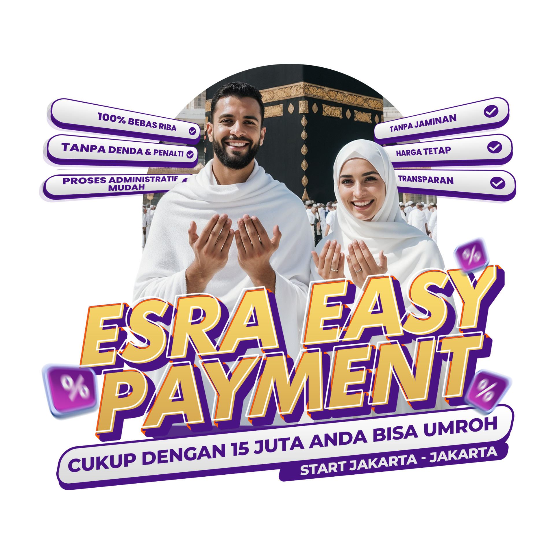 esrawisata.com