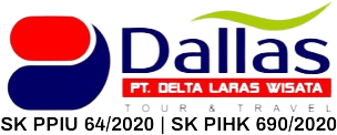 dallasumroh.com