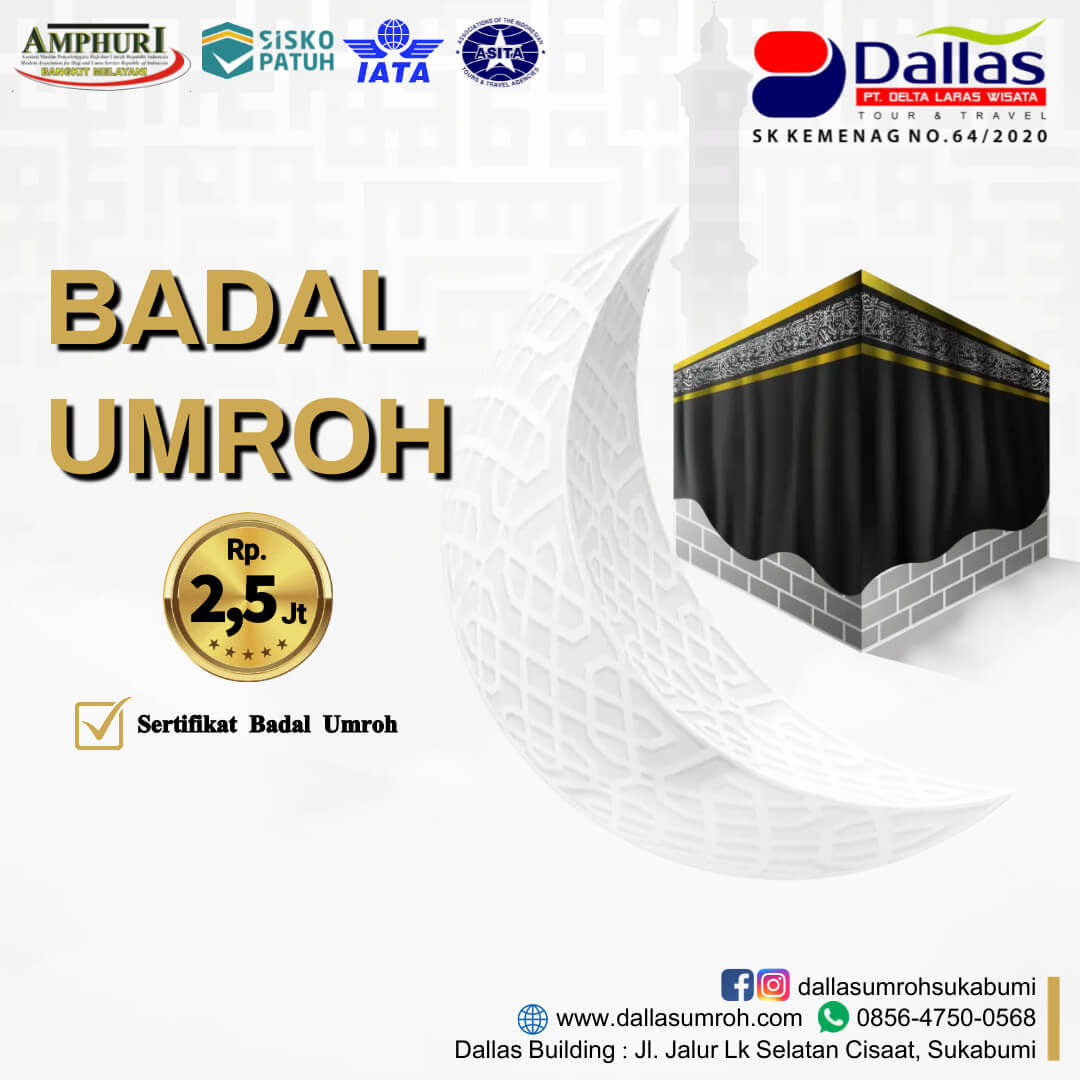 Badal Umroh sukabumi.jpg