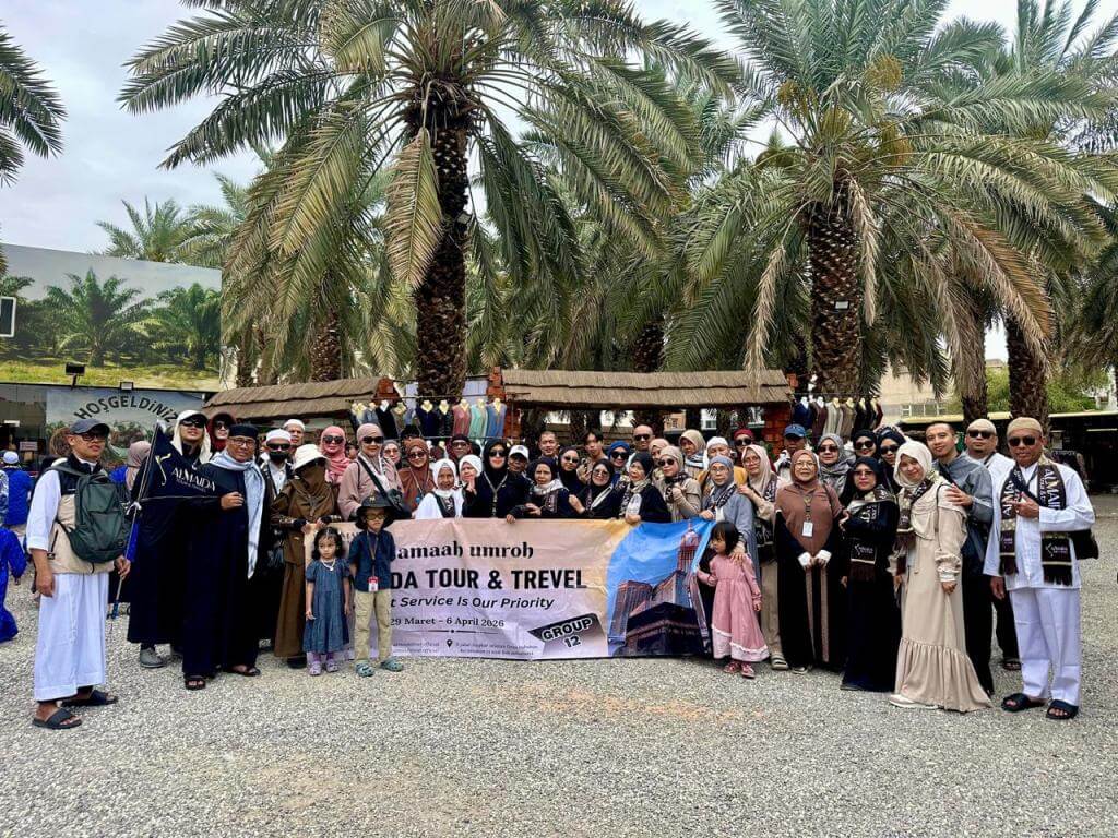 29 MAR