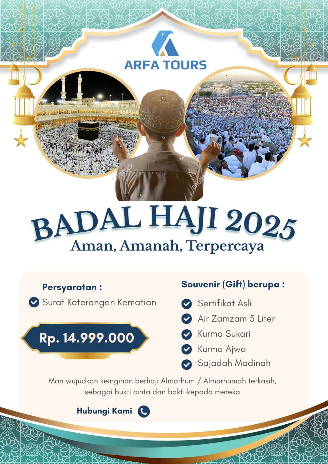 WhatsApp Image 2025-04-21 at 09.40.56.jpg