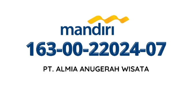 Stiker Bank Mandiri Almia.png