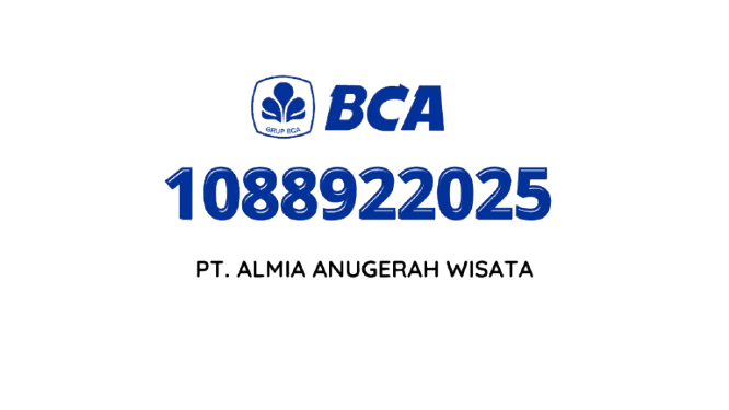 Stiker Bank BCA Almia.png