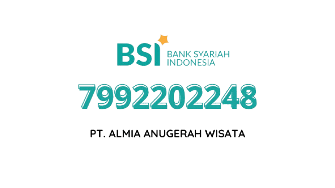 Stiker Bank BSI Almia.png