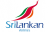 Srilankan Airlines