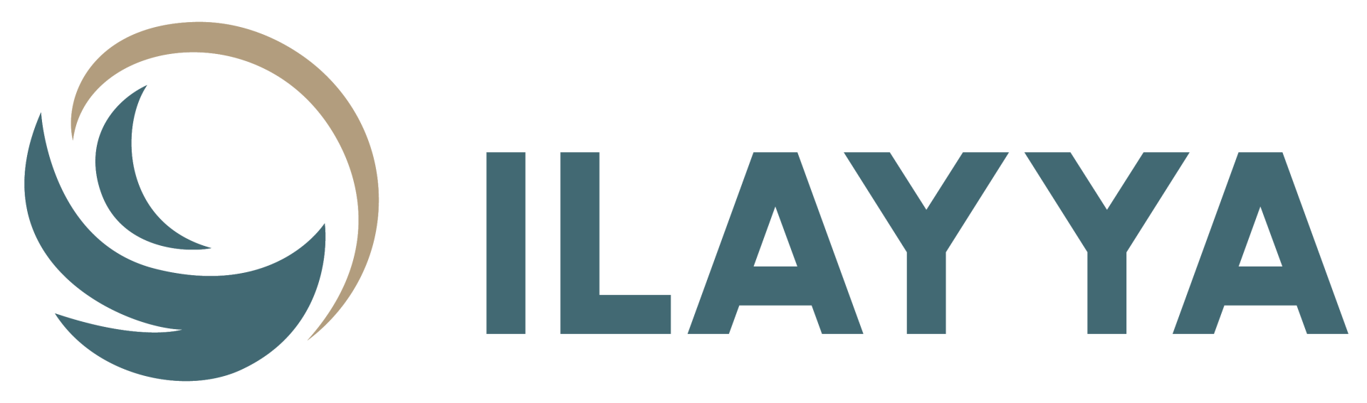 ilayyatravel.com