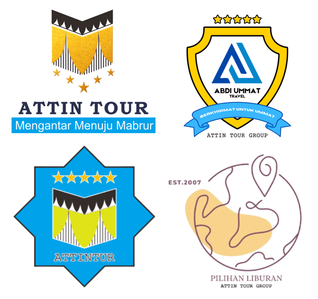 attintour.com