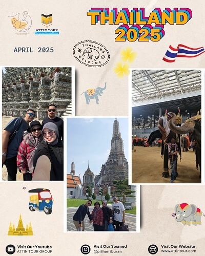 Krem Kolase Galeri Foto Postingan Instagram_page-0002.jpg