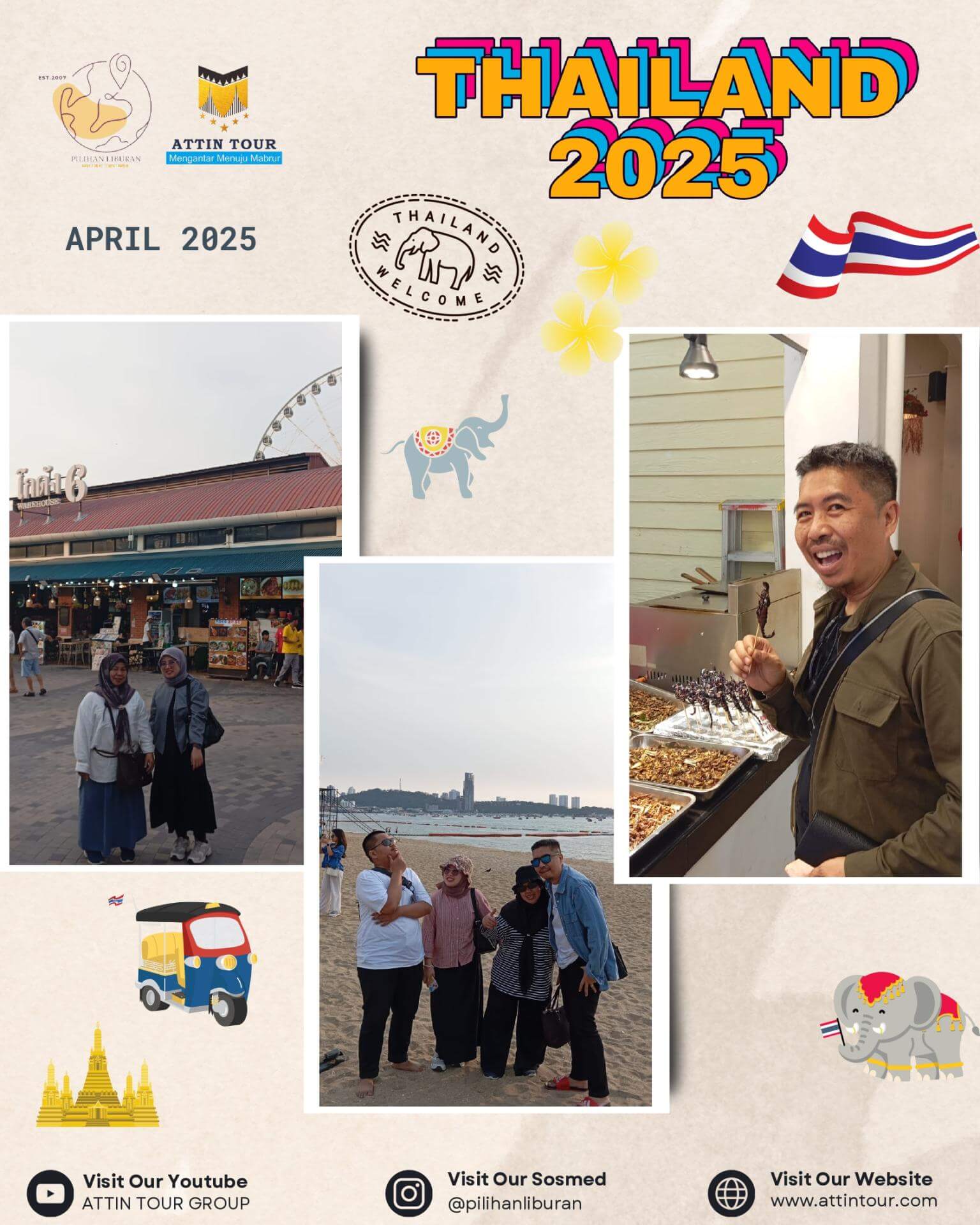 Krem Kolase Galeri Foto Postingan Instagram_page-0003.jpg