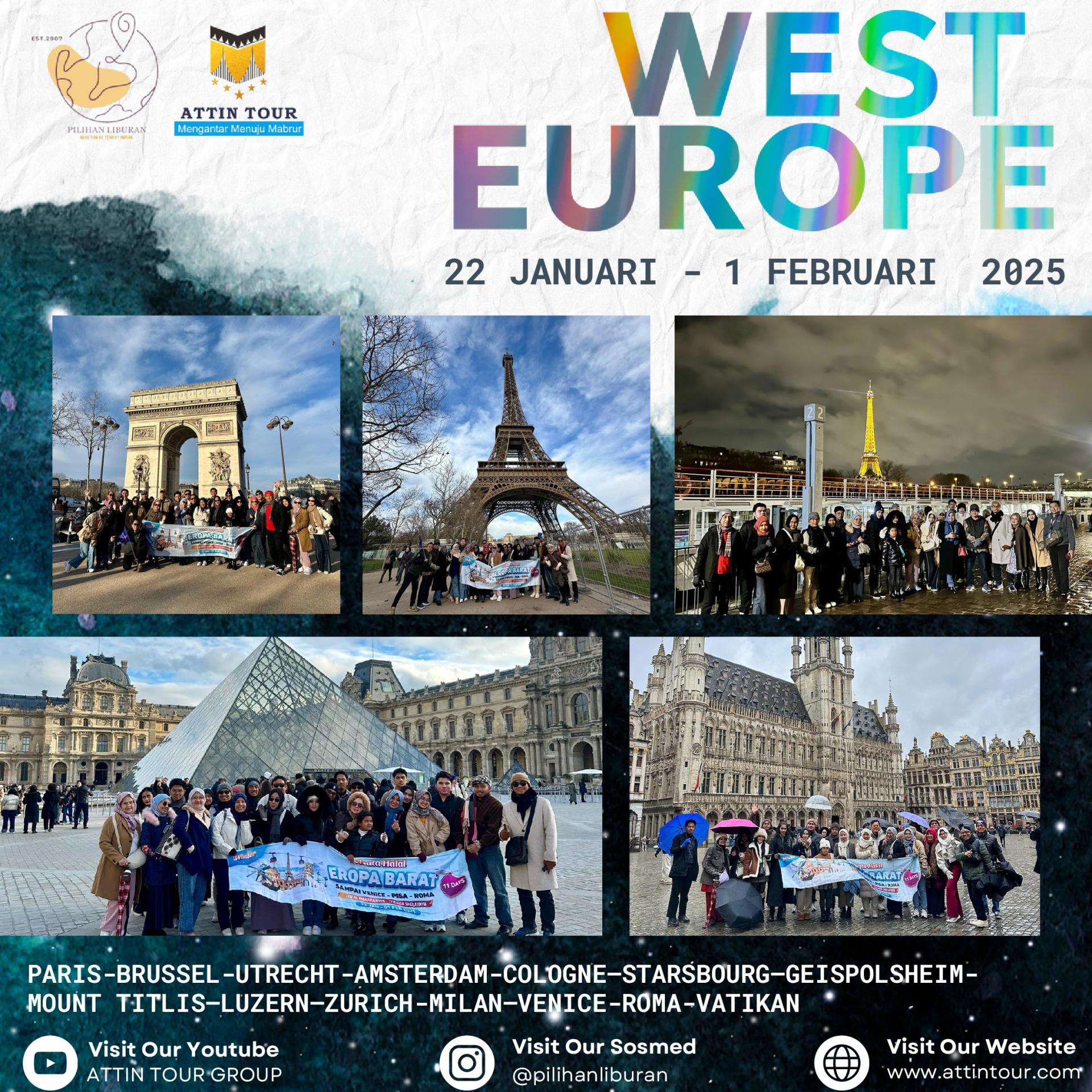 Eropa Barat_00005.jpg