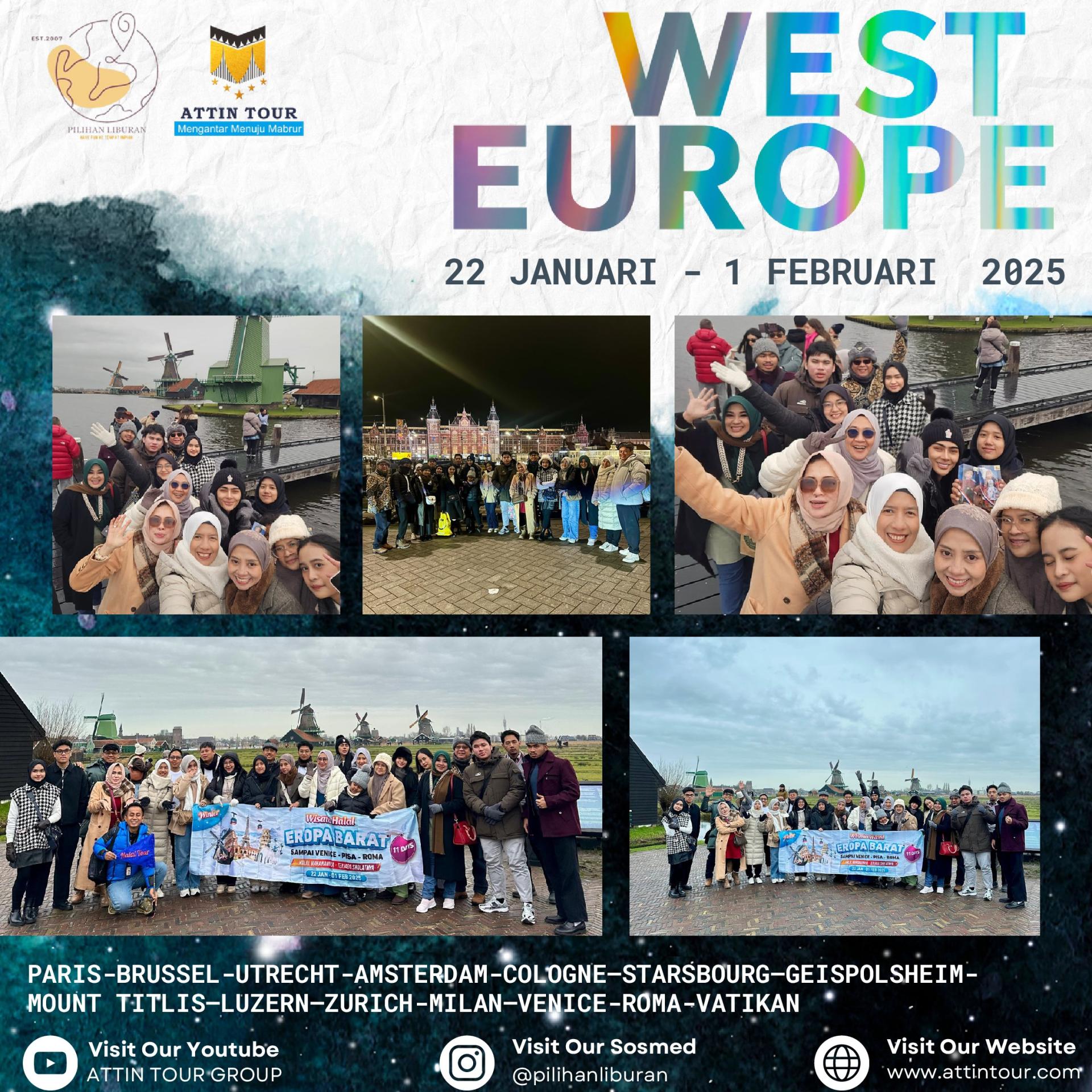 Eropa Barat_00003.jpg