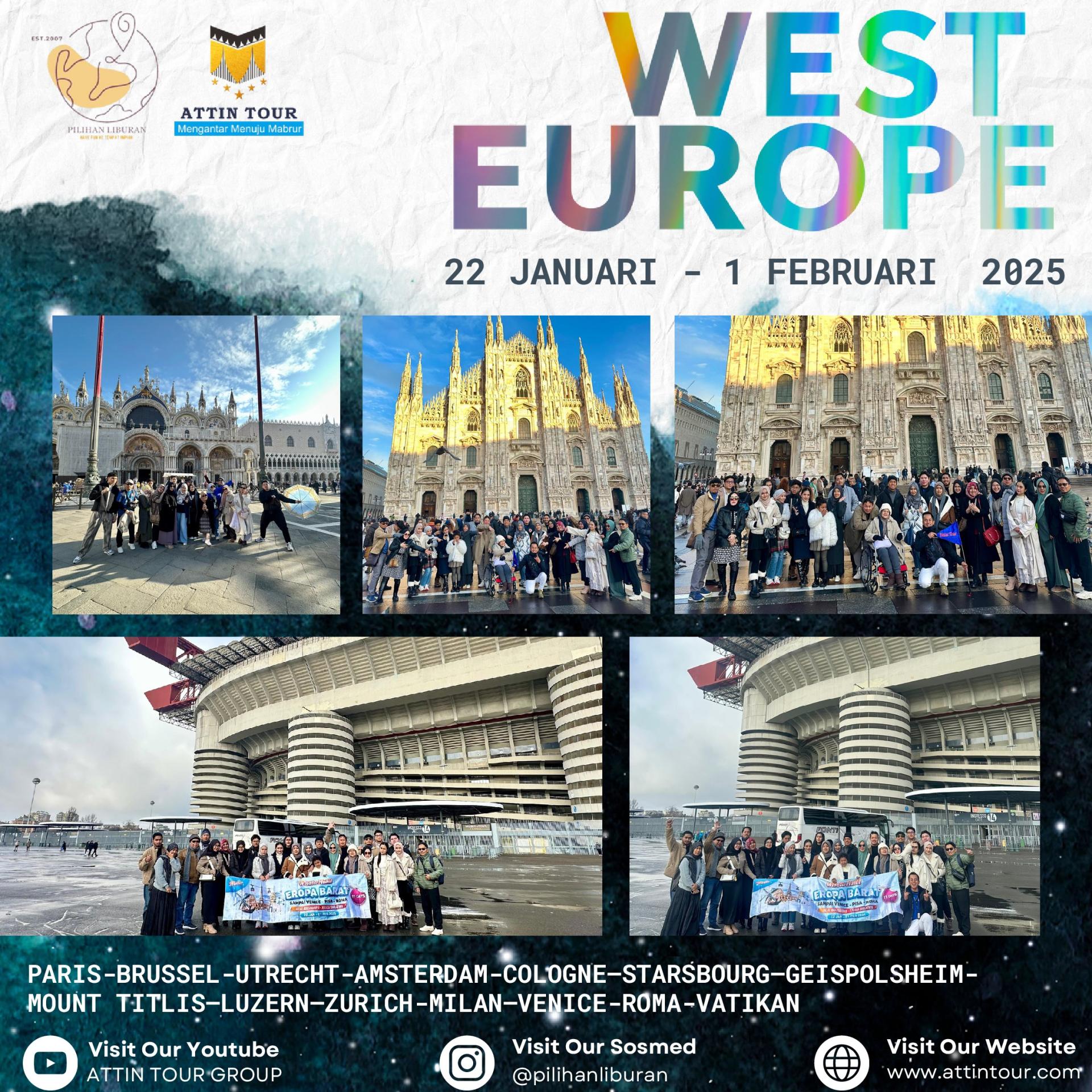 Eropa Barat_00002.jpg