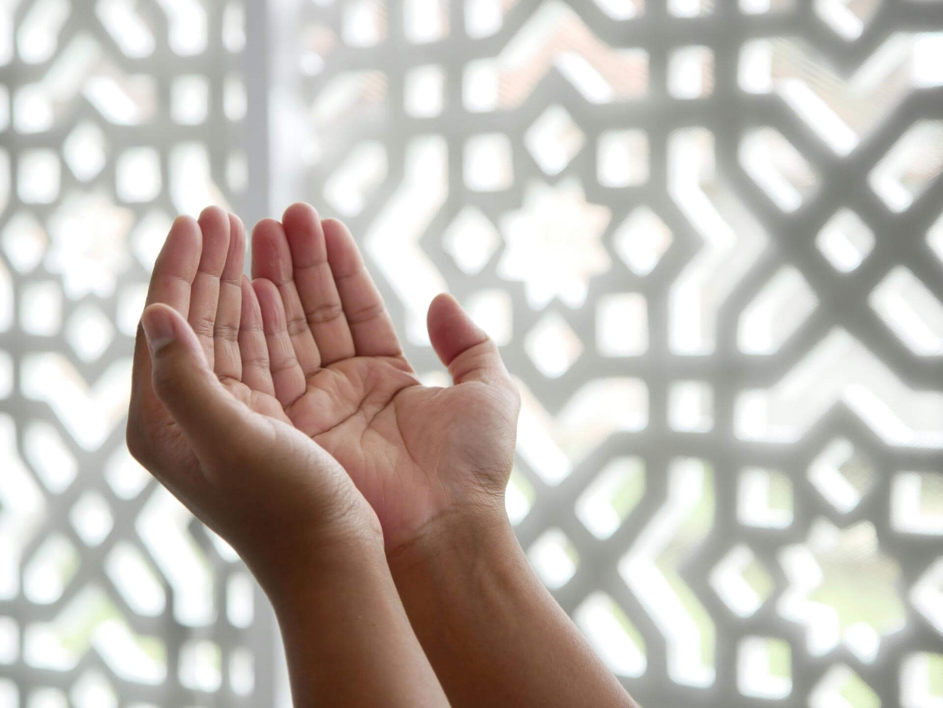 masjid-maba-QhzQfD0ihnI-unsplash.jpg