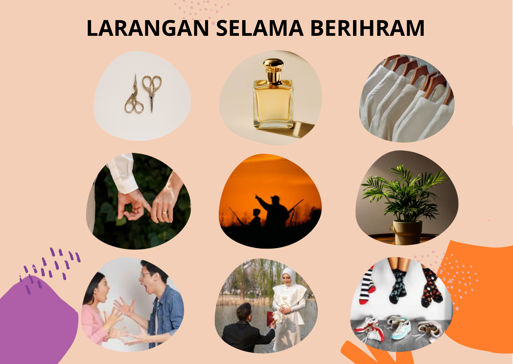 LARANGAN SELAMA BERIHRAM.png