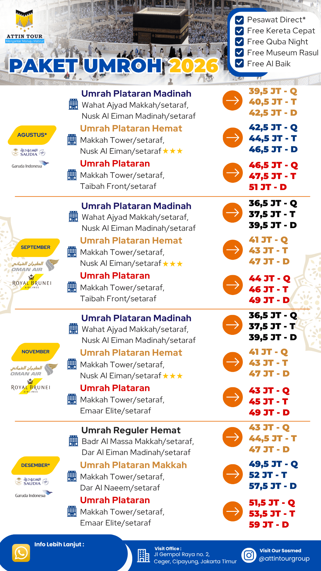 updated (1).png