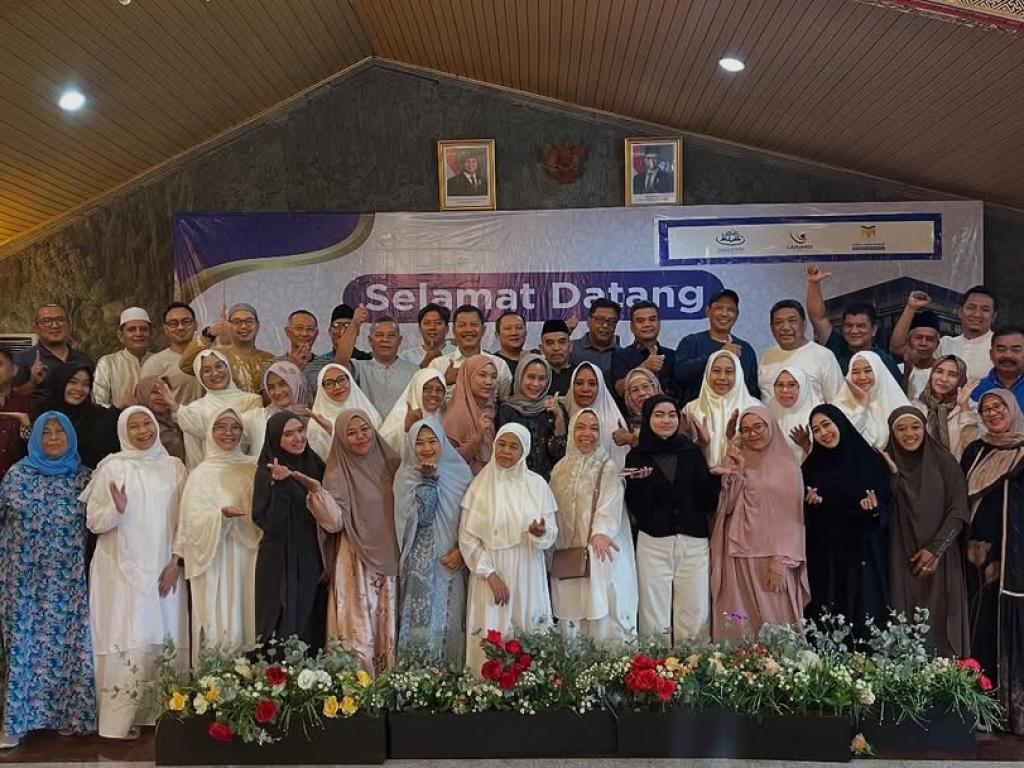 Dokumentasi