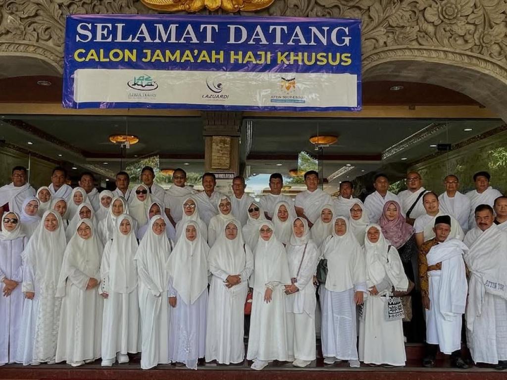 Dokumentasi