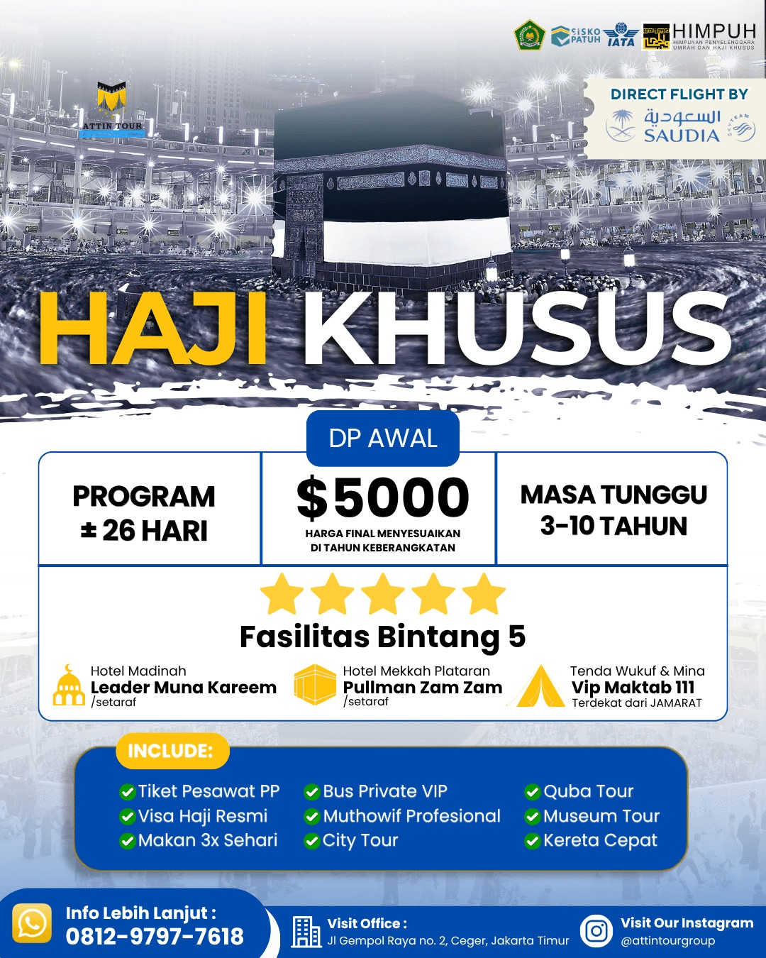 Haji Khusus REVISI.png