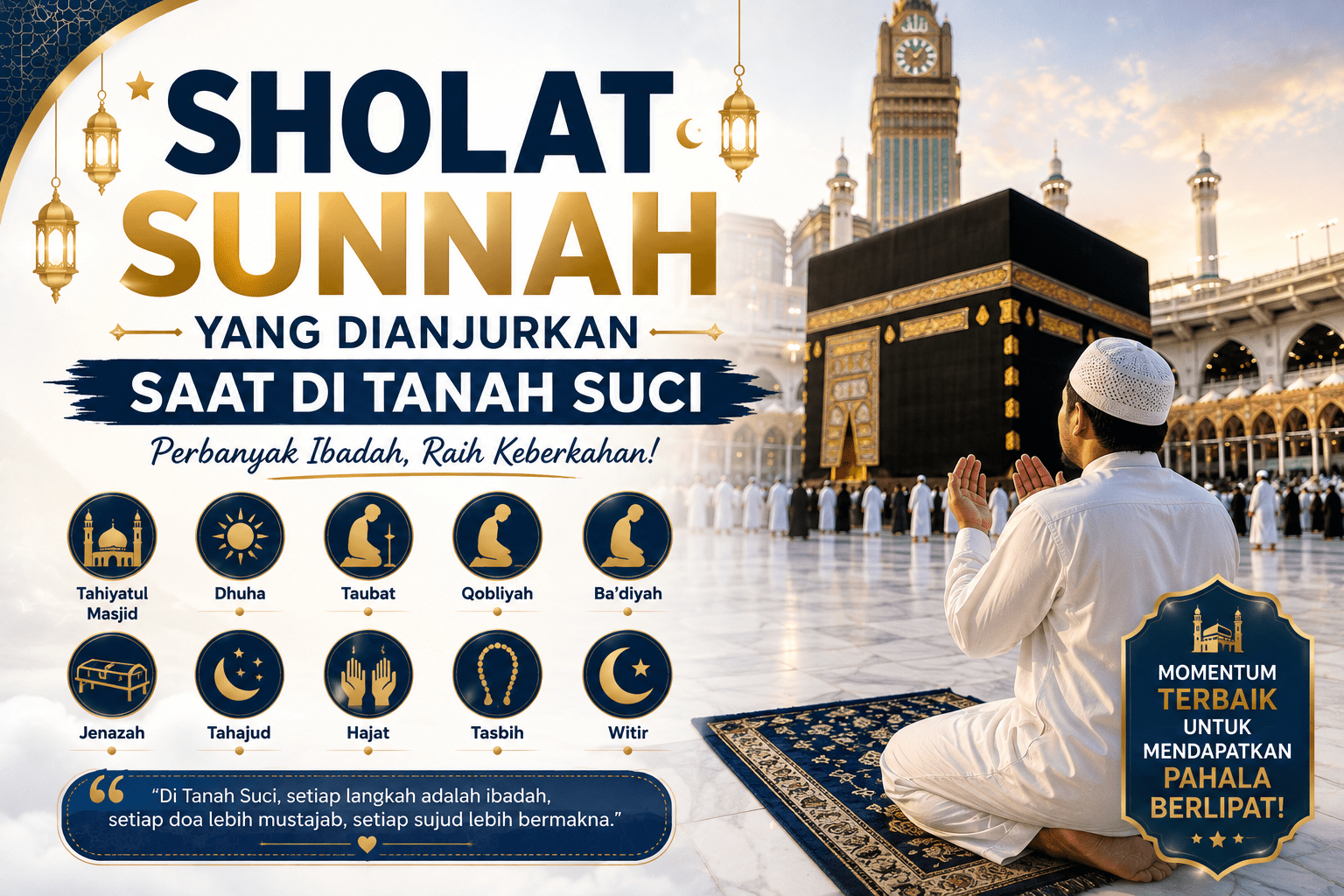 Attin Tour sholat sunnah.png