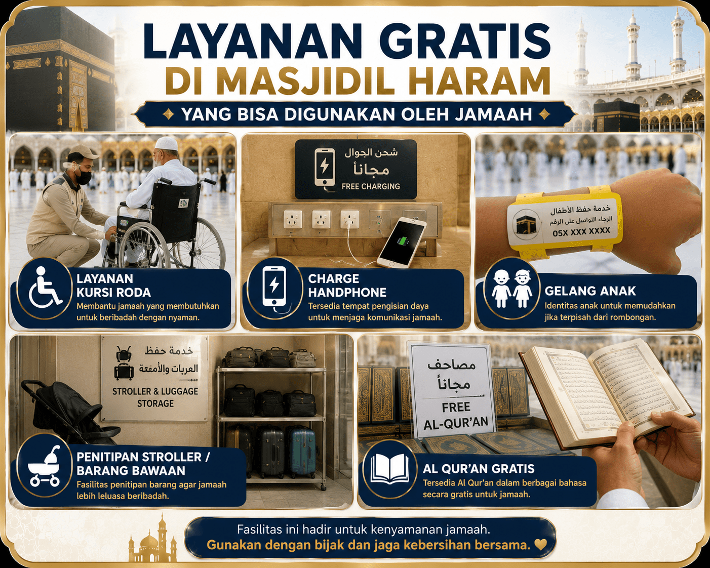 attin tour layanan gratis masjidil haram.png