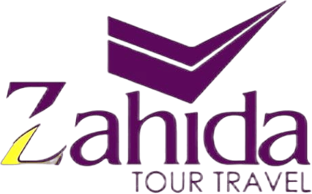 zahidanufustour.com