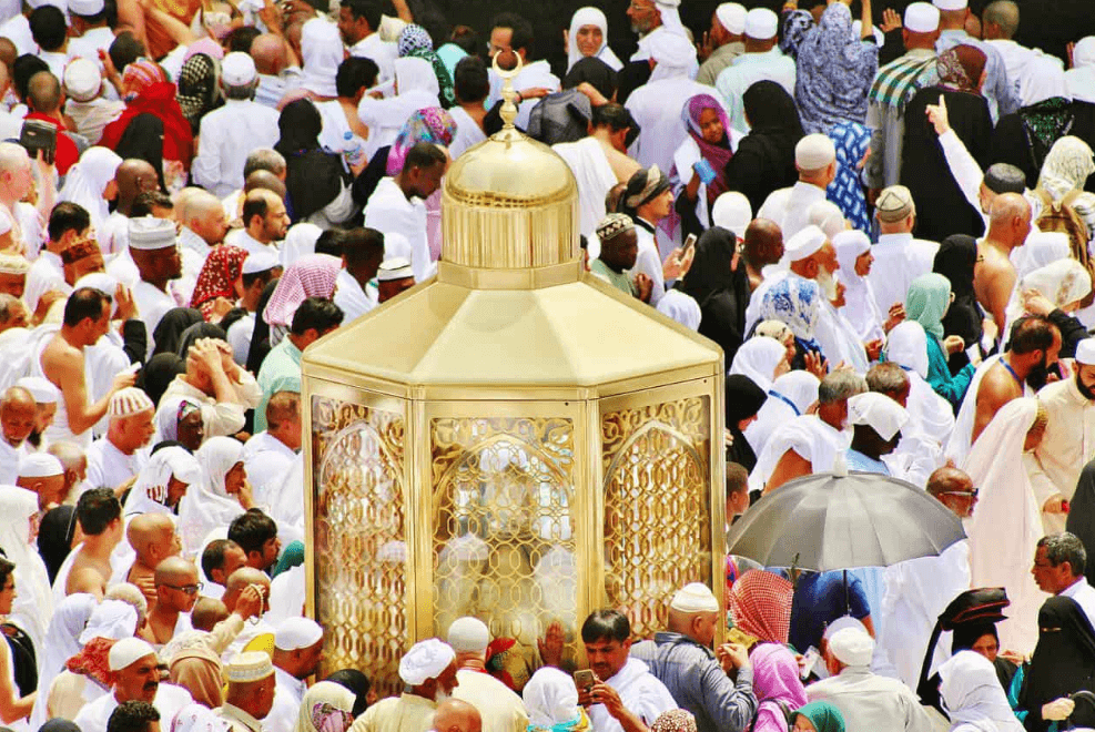 Menjaga Kesehatan Fisik dan Mental Selama Menjalani Ibadah Haji 2.png