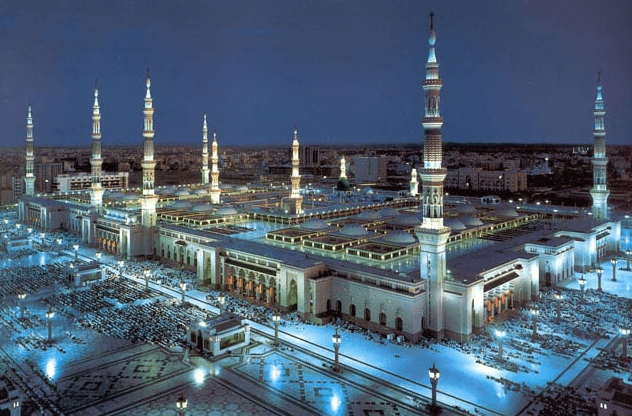 Masjid Nabawi.png