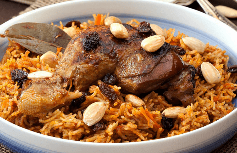 Kabsa.png