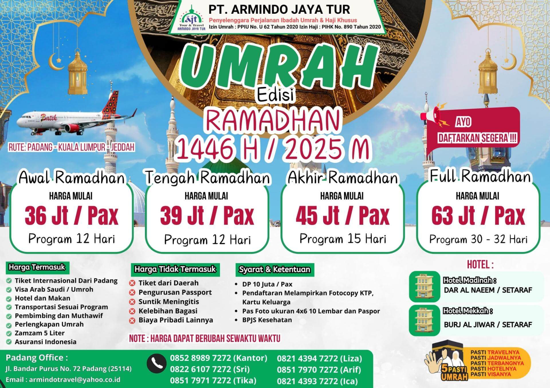 umrah ramdhan-cetak.jpg