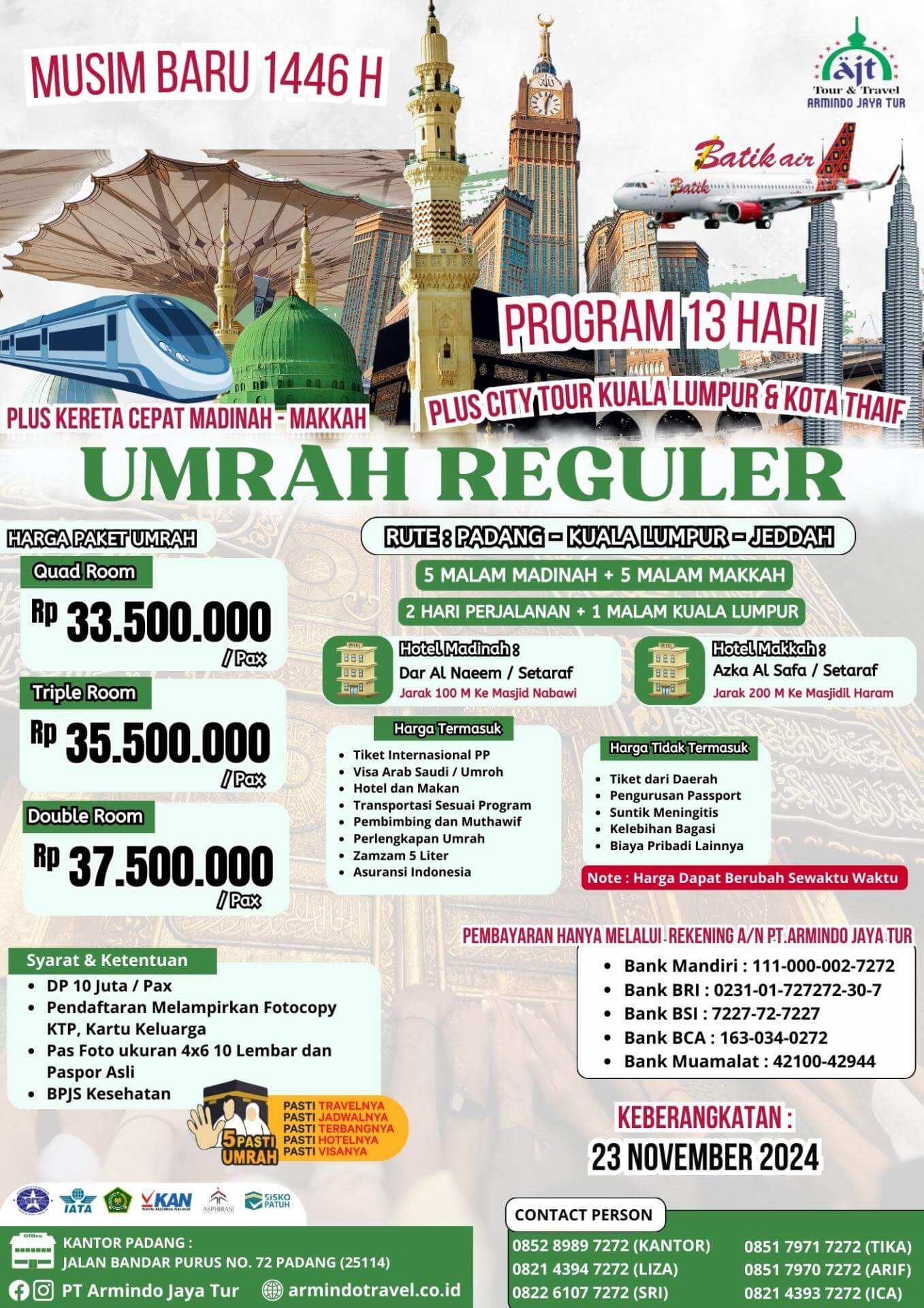 umrah 13 hari plus kereta cepat + high season + cetak fix=23nov.jpg