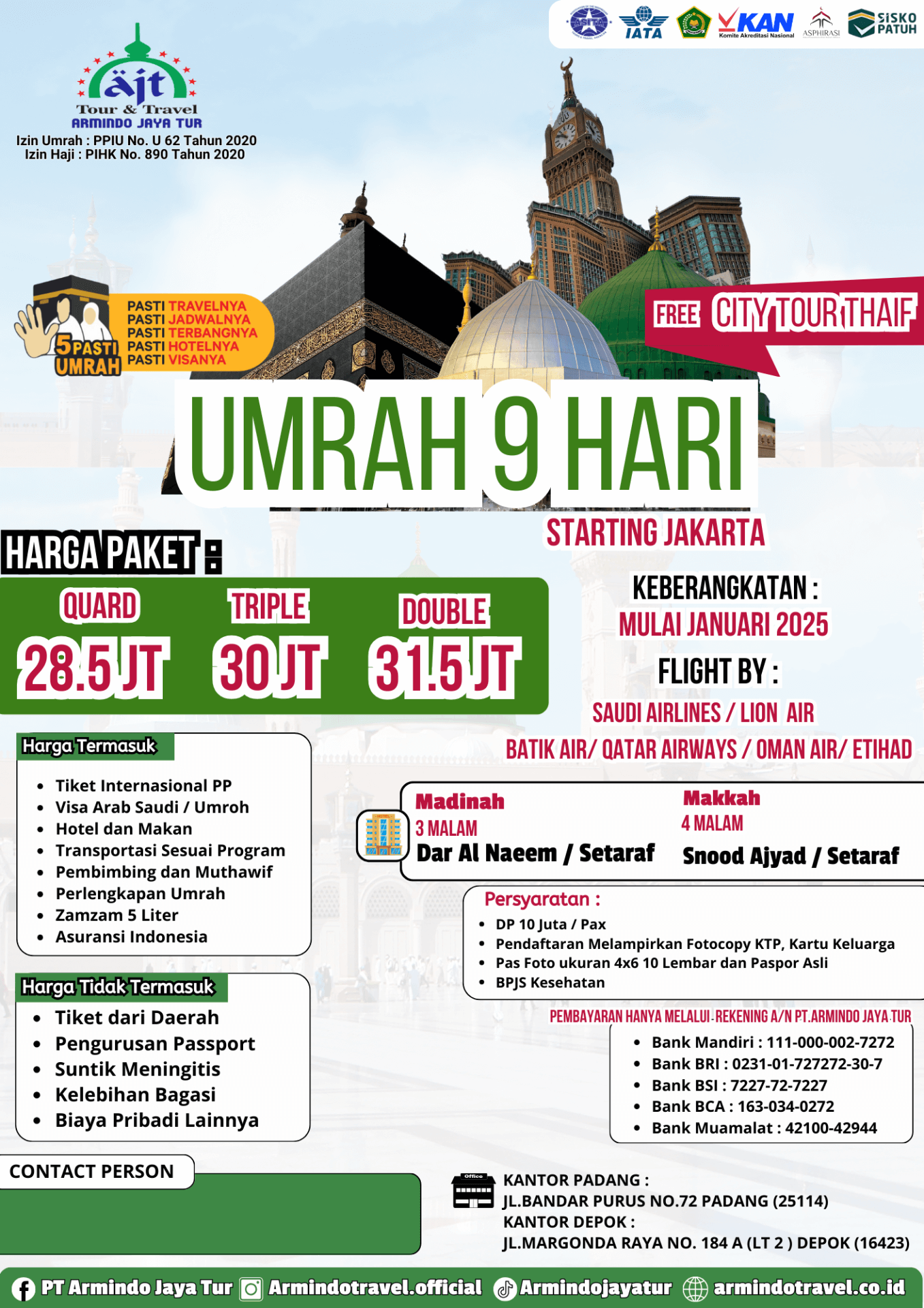 Umrah 9 HARI - DEPOK Padang -new.png