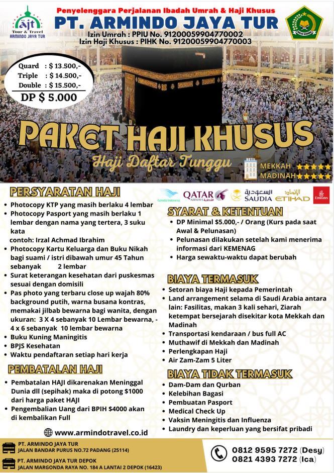 haji khusu--.JPG