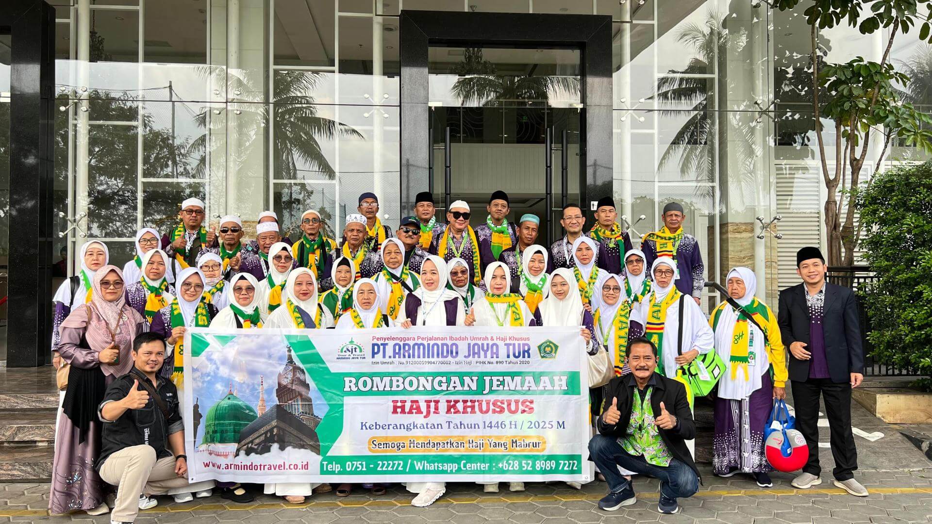 Gambar WhatsApp 2025-09-15 pukul 15.01.38_a92ab4bb.jpg