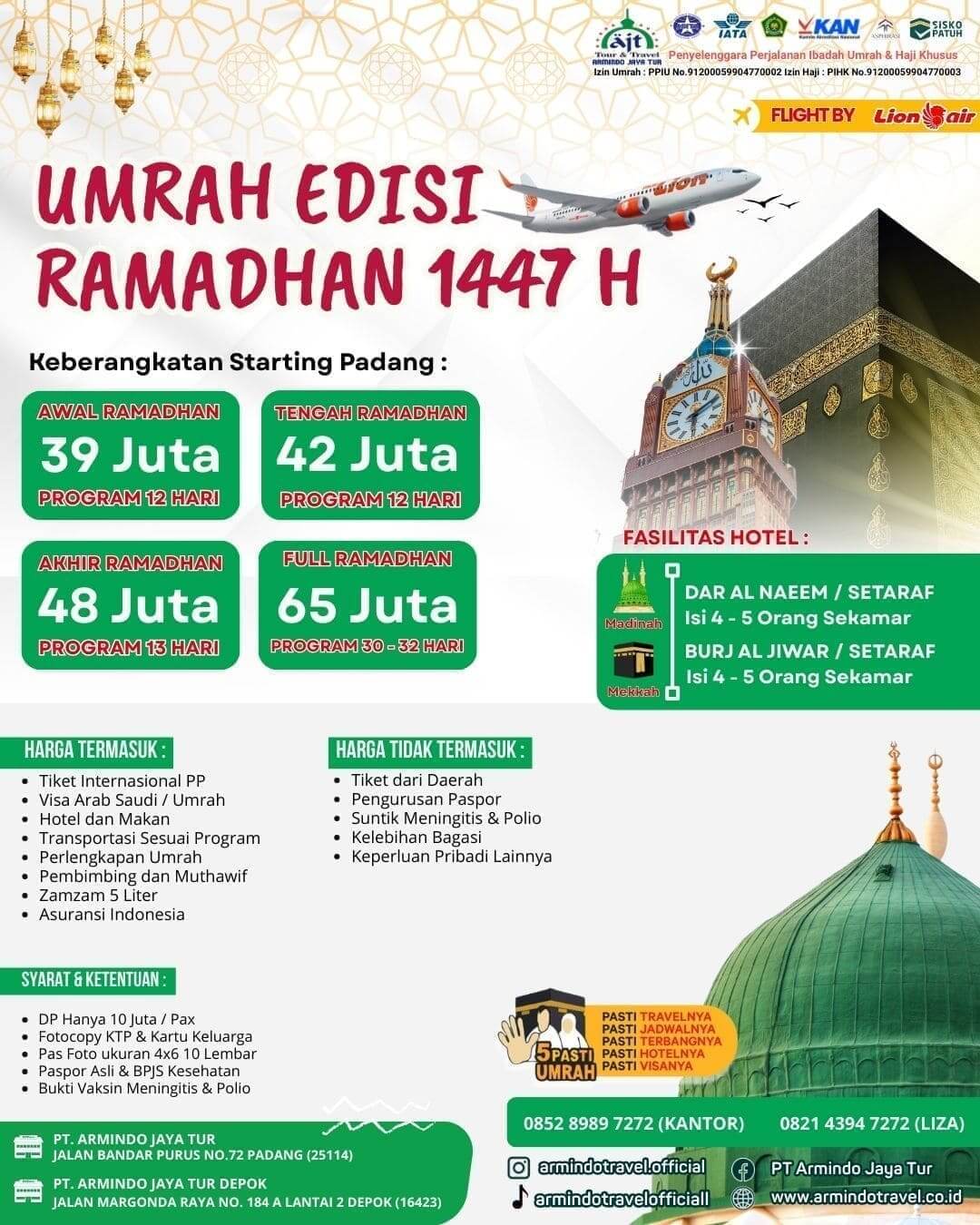 FEED IG 4  5 NEW 2025 (1080 x 1350 px) (2) (2) (1) (1) (1) (2).jpg