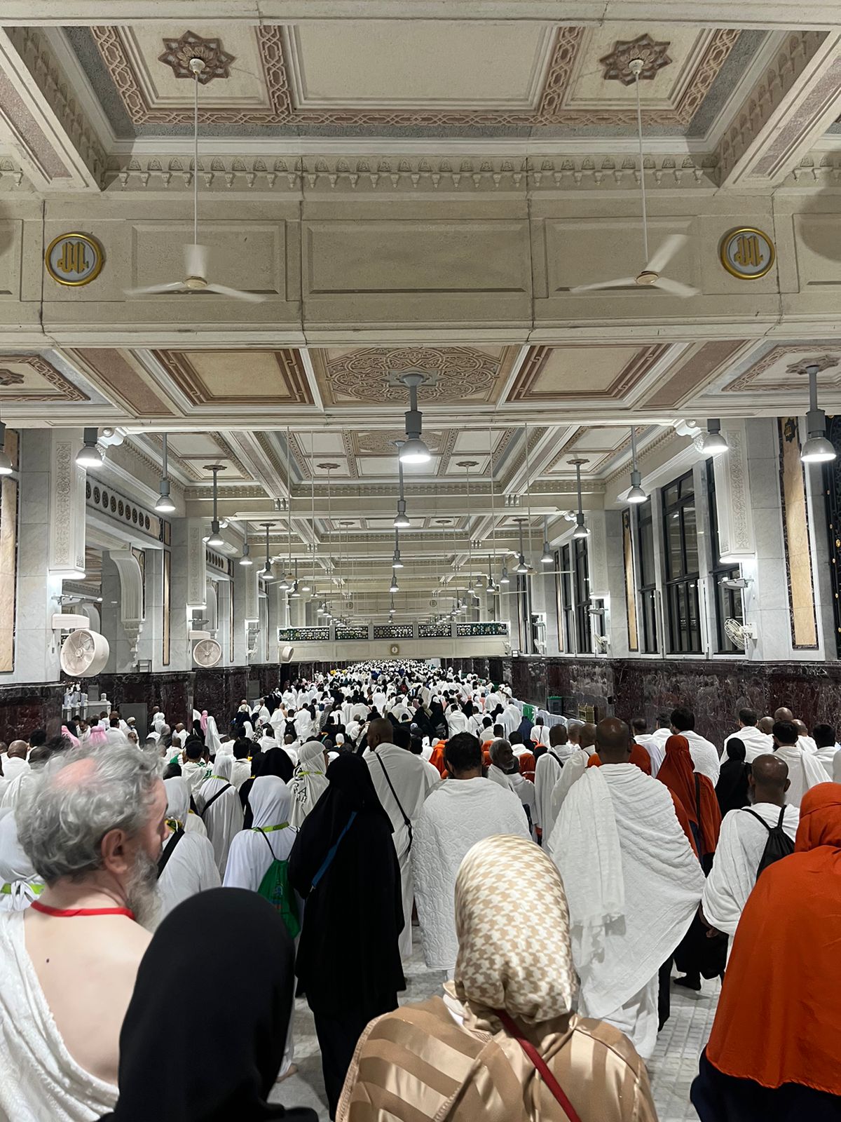 Gambar WhatsApp 2025-09-26 pukul 11.36.38_e0c5234a.jpg