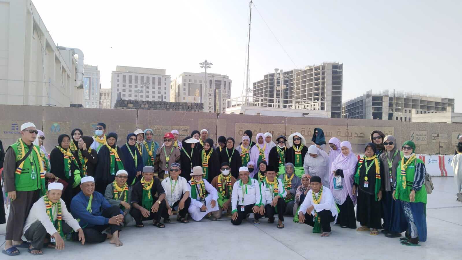 Gambar WhatsApp 2025-10-22 pukul 20.26.38_d37137dd.jpg