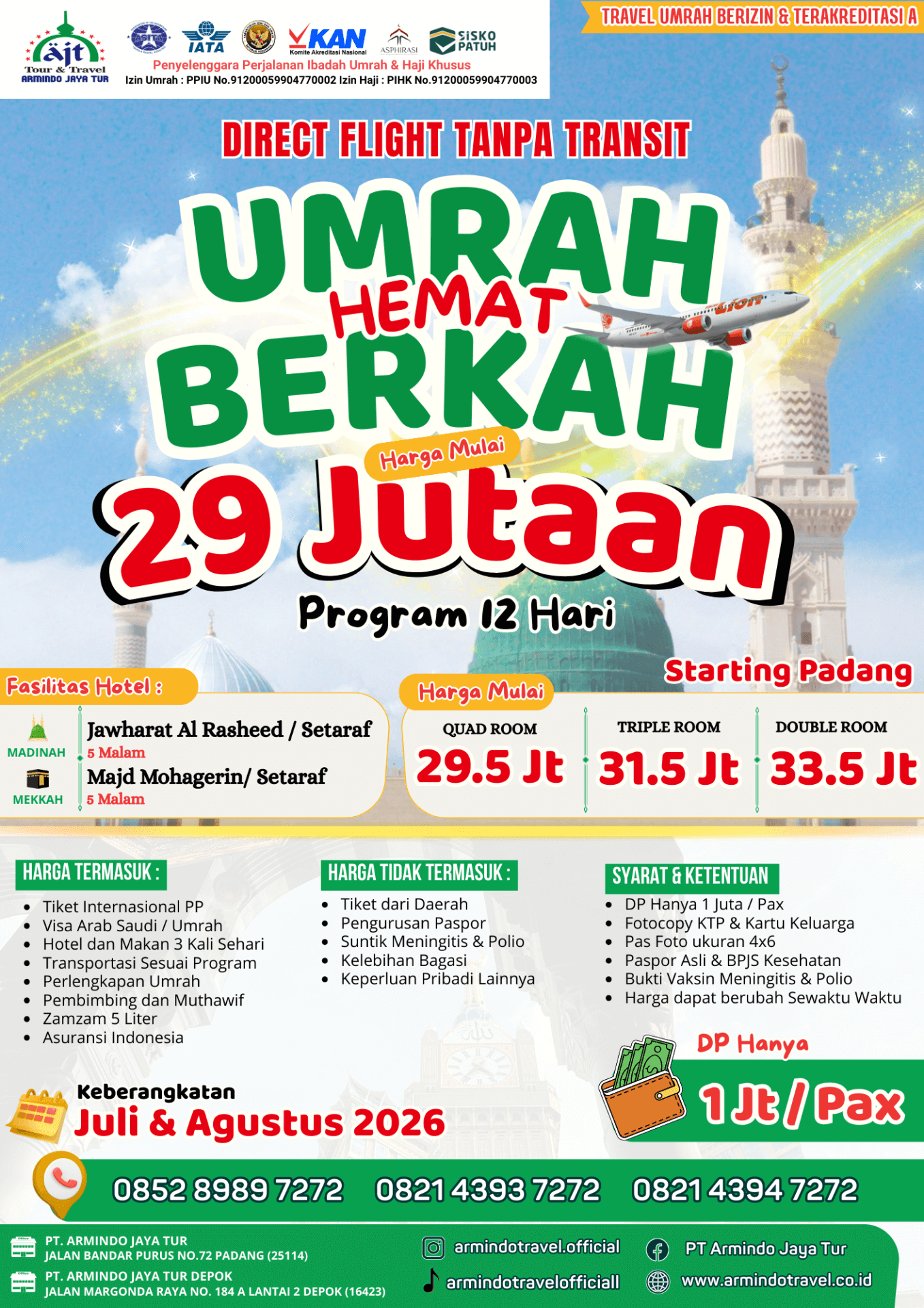 ARMINDO PADANG.png