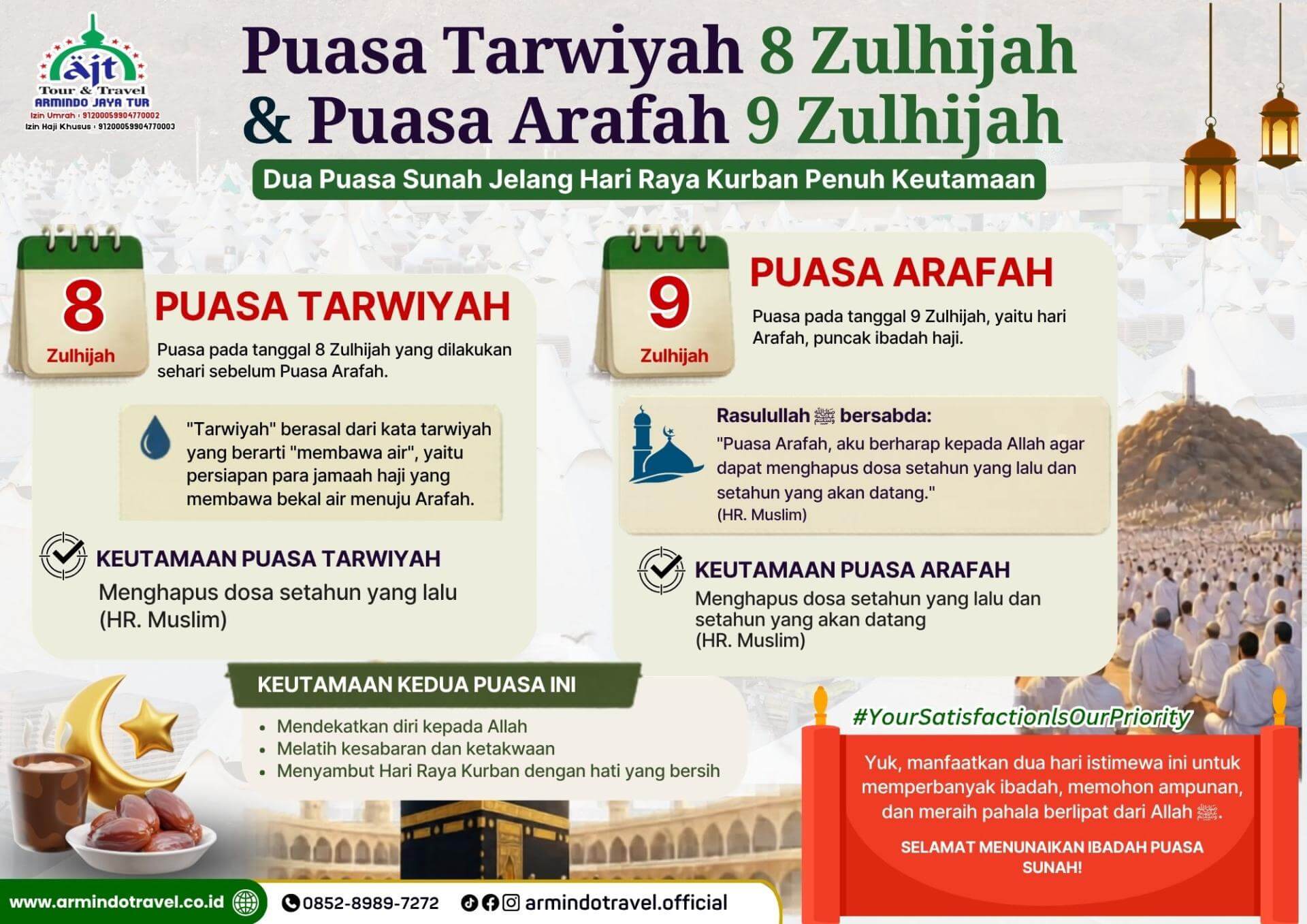 Puasa Tarwiyah 8 Zulhijah dan Puasa Arafah 9 Zulhijah.jpg