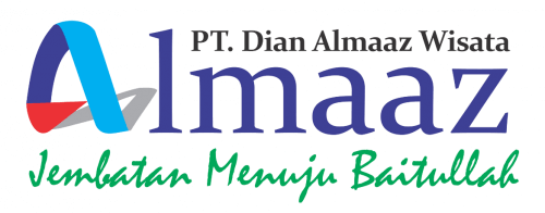 almaaz-wisata.com