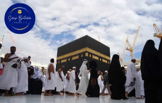 solusibaitullah.co.id