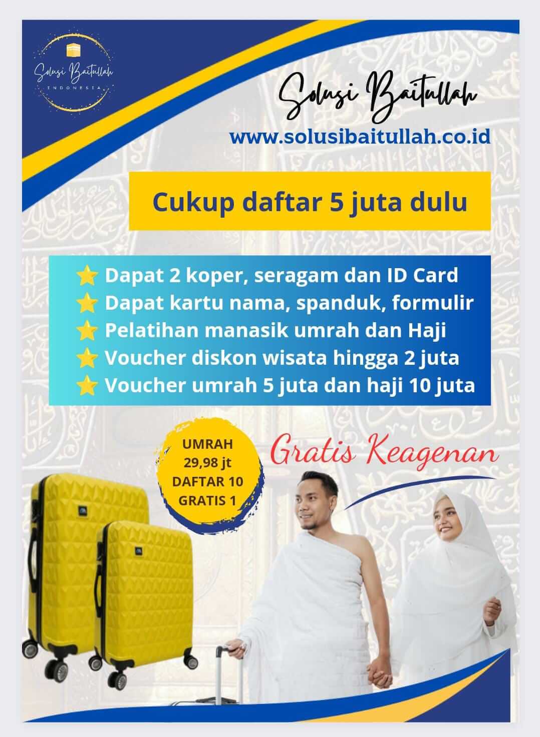 solusibaitullah.co.id