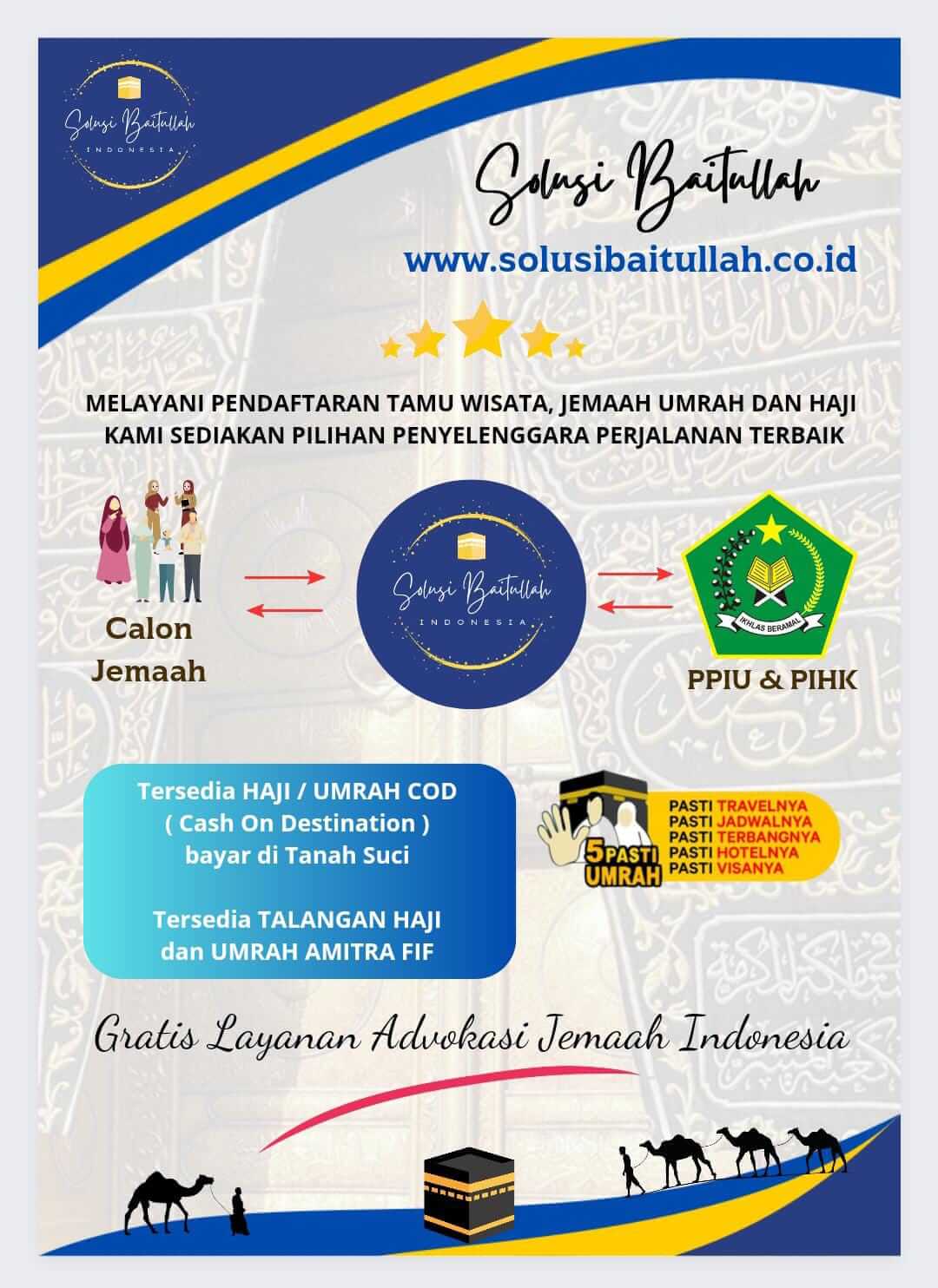 solusibaitullah.co.id