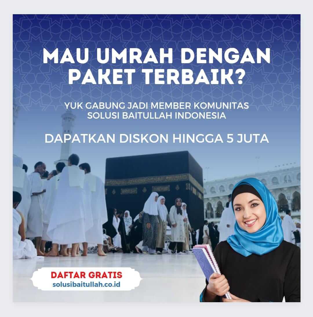 solusibaitullah.co.id