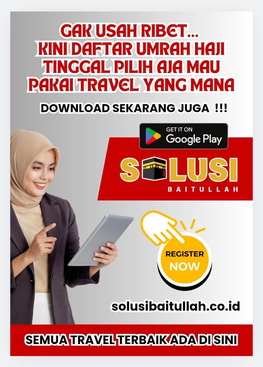 solusibaitullah.co.id