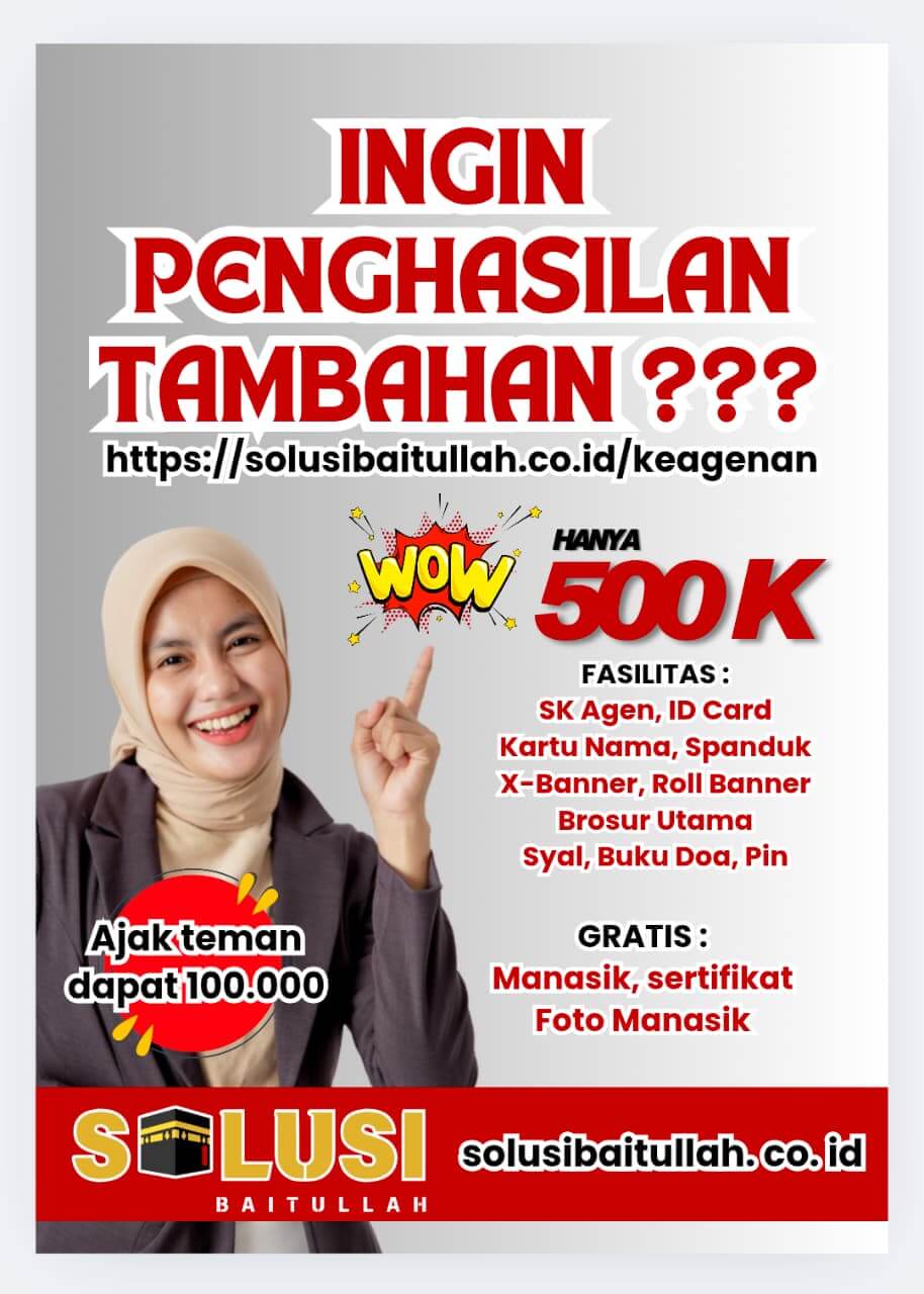 solusibaitullah.co.id